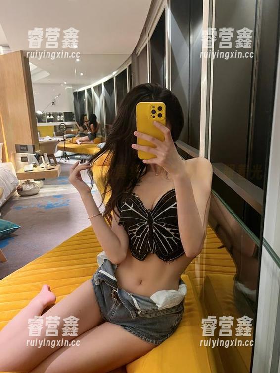 葛征 微密圈 - 葛征写真集:夏日资源,跟着光影走,别问我去哪里