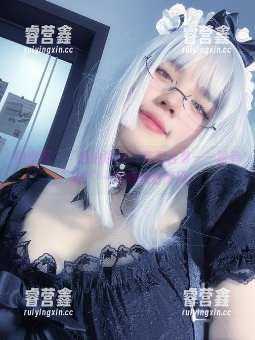 葱油饼er 微密圈 - “葱油饼er”高清合集——跟着“灰T”一起卷起时尚风!