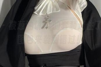 微密圈 – 被葱油饼er的套装迷住了，免费图包来袭别错过！