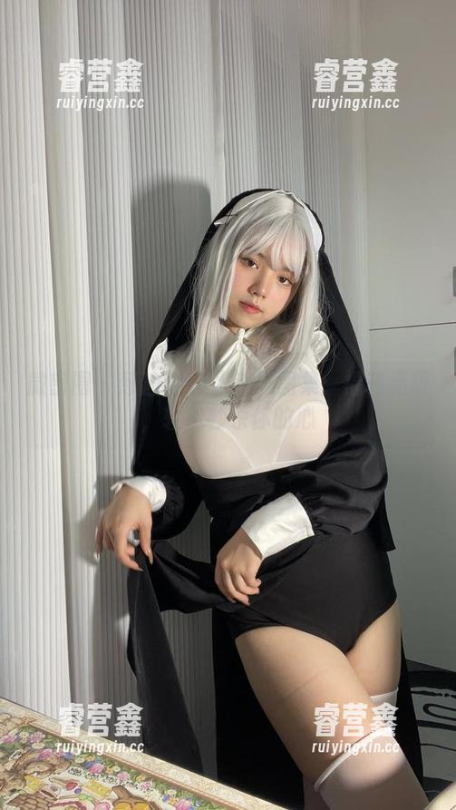 微密圈 - 葱油饼er水手服图集：福利无限，轻松秒杀你的心