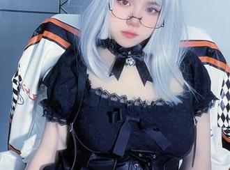 微密圈 – 葱油饼er体操服图集：至臻资源，开启别样视角的美好享受！