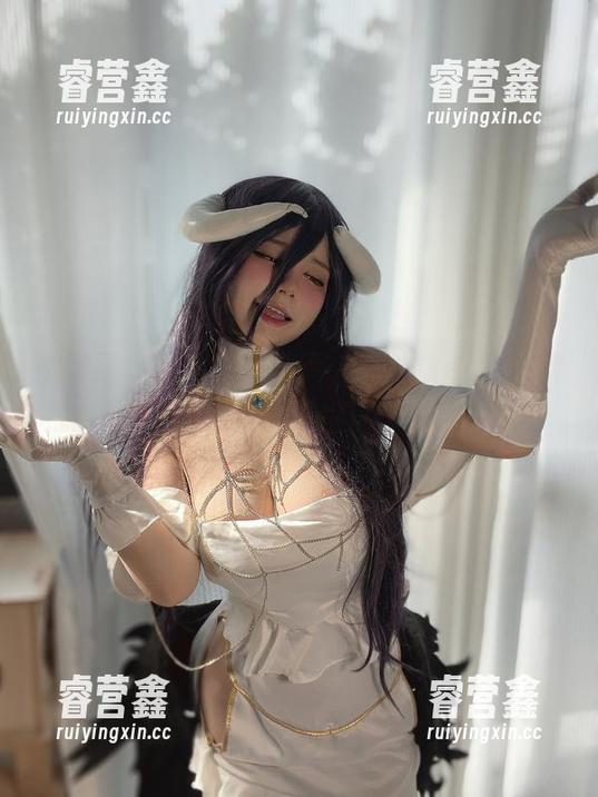 葱油饼er 微密圈 - 双人美图资源,葱油饼er的独特魅力,让人看得回味无穷!