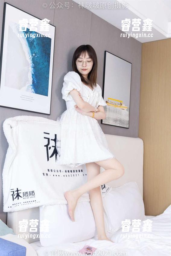 袜啵啵-小安 袜啵啵 - 小安黑色资源大放送:不怕黑,就怕你不来!