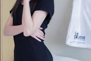 袜啵啵 – 你准备好接受小甜豆的校园福利了吗？这些图片超出你的想象！