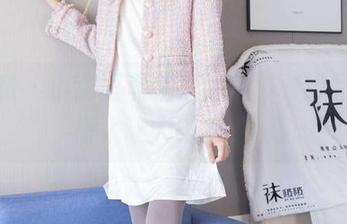 袜啵啵 – 小甜豆私拍探险，脚对脚互动剧情太让人咋舌了～