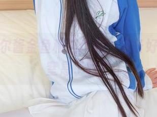 全套西尔酱金鱼和服作品，准备好被美到窒息了吗？