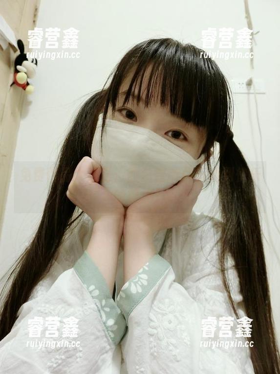 西尔酱 免费作品大放送:西尔酱带你运动到快乐的彼岸!