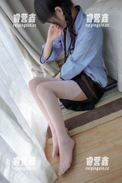 图片里发现西尔酱的民国元气少女，定制你的日常幻想