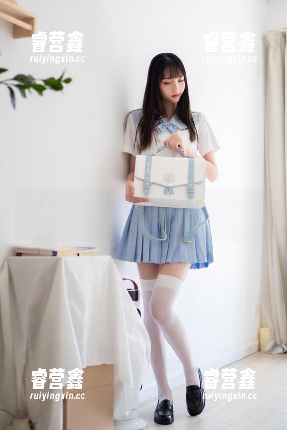 免费品尝西瓜少女的秘密：她的作品比西瓜还甜