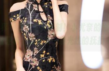 语画界 – 免费写真时刻！小尤奈的剧情，放轻松，感受每一缕光线的抚摸～