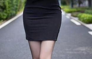 语画界 – 林星阑内衣写真：真的免费，但你得先控制住自己的心跳。