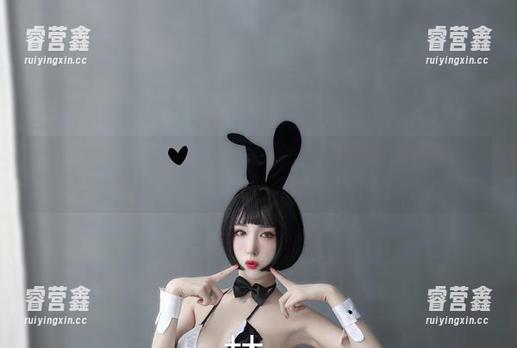 超辣的林一 微密圈 - 想知道教室里的秘密吗?超辣的林一的套图合集给你答案!