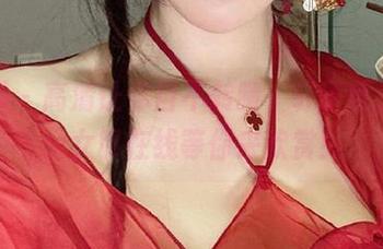 微密圈 – 高清让你目不转睛，轩子巨二兔的兔女郎在线等你来欣赏！