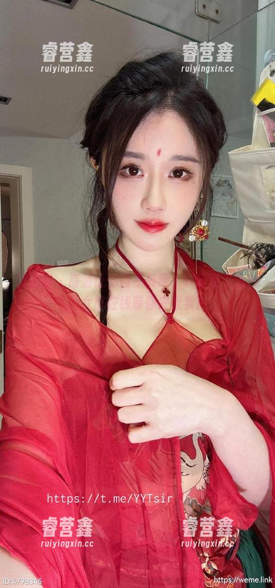 微密圈 - 高清让你目不转睛，轩子巨二兔的兔女郎在线等你来欣赏！