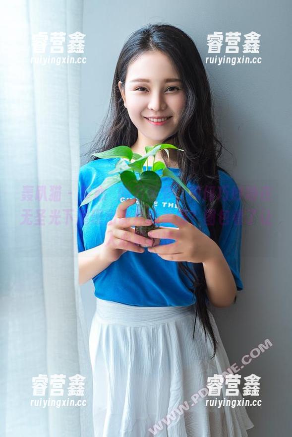 轰趴猫-梦心玥 轰趴猫 - 梦心玥的万圣节,如何巧妙地在无圣光下展现出诡异的美感?图包看了让人心跳加速!