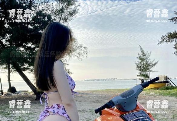 铁锤姐姐 微密圈 - 难以忘怀的铁锤姐姐女仆私拍,图片中的每个姿态都太有故事感。