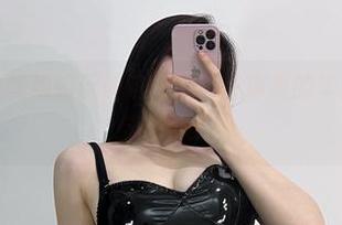 微密圈 – 铁锤姐姐玩转连体衣：图库里的华丽变身，有点骄傲哦！