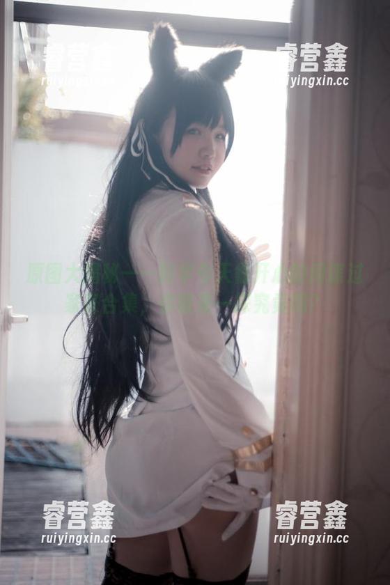 阿半今天很开心 原图大揭秘——阿半今天很开心的间谍过家家合集,你敢来一探究竟吗?
