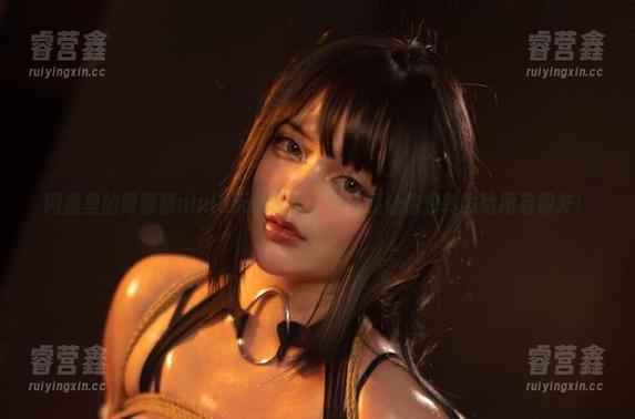阿寨寨ninja 网盘里的阿寨寨ninja天使写真,神奇到让你想转发给所有朋友!