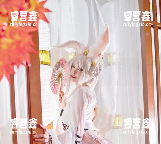 阿寨寨ninja 看过阿寨寨ninja的EVELYNN壁纸,谁还会回头?