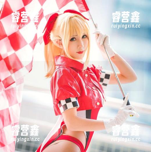 雅祈masaki 雅祈masaki与她的女友私拍大揭秘,原图中那些有趣瞬间,绝对让你停不下来!