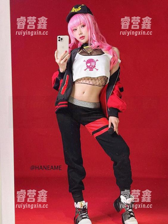 雨波HaneAme 雨波HaneAme的原图不止于浴缸,还有那些隐藏的情绪