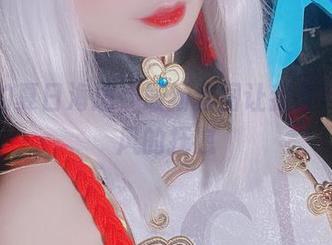 雪猫的夏日海边，最新套图让我感受到微风的抚慰