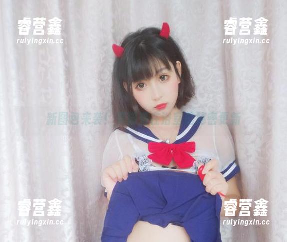 雯粥粥 新图包来袭!雯粥粥在浴室的秘密更新