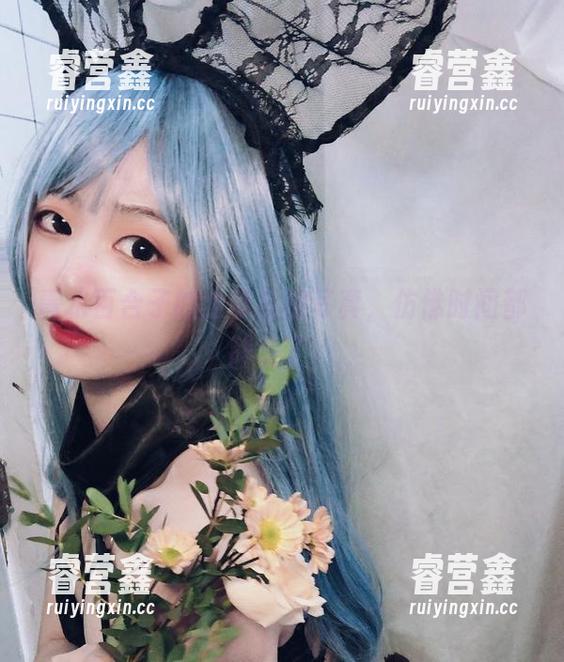 青水百合子 青水百合子的全套私房写真,仿佛时间都静止了。