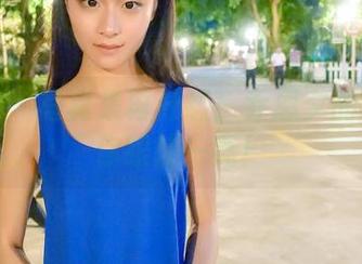 青豆客 – 写真集再升级！乔恩夕的剧情让你眼前一亮！