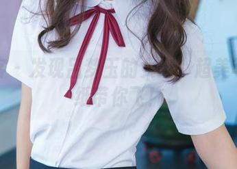 青豆客 – 发现吕梦玉的女友：超美写真壁纸带你飞！