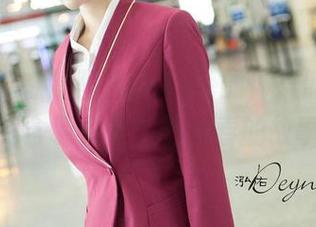 青豆客 – 在婕西儿jessie的体操服照片中，饱含了多少关于青春的故事？