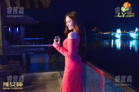 青豆客-徐妍馨Mandy 青豆客 - 徐妍馨Mandy最新JK图片,真是每一张都像在撩我呀