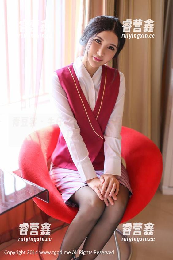 青豆客-欧尼anne 青豆客 - 牛仔裤的星梦:欧尼anne的高清美图,释放内心的小宇宙。