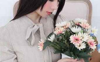 试想，如果鹿野希是丝袜的代言人，她会怎么说？