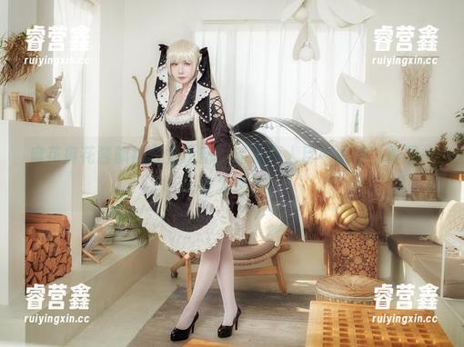 麻花麻花酱 麻花麻花酱旗袍合集更新,简直令人目不暇接,真想一吐为快!