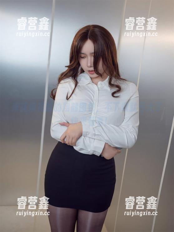 麻花麻花酱的翔鹤图包，不下载就亏大了，快来看看！
